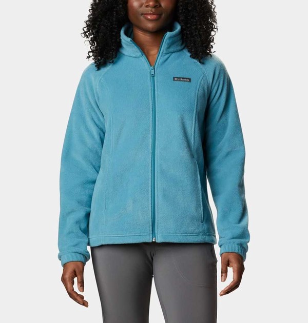 Columbia petite shop jackets